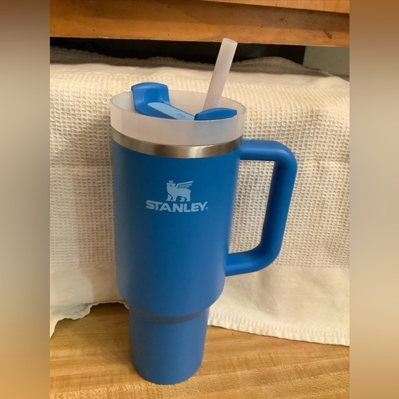 NOT AVAILABLE - Picture 2 of 11